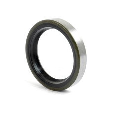 Wellendichtring für Fordson Dexta Super Dexta Massey Ferguson 35 135 150 230 550