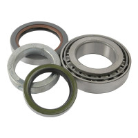 Rep. Satz Achse für Massey Ferguson 20 35 50 133 135  140 150 230 245 340 550