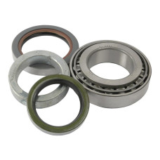 Rep. Satz Achse für Massey Ferguson 20 35 50 133 135  140 150 230 245 340 550