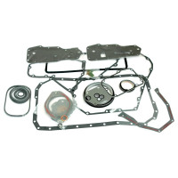 Dichtsatz unten 4 Zyl 4T.390 für Case IH / International Harvester 5120 5220 580