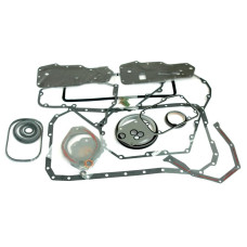 Dichtsatz unten 4 Zyl 4T.390 für Case IH / International Harvester 5120 5220 580