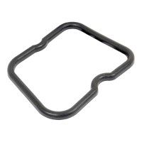 Ventildeckeldichtung für Case IH 70XT 95XT MX100 MX135 MX170 5120 5250 SPX3200