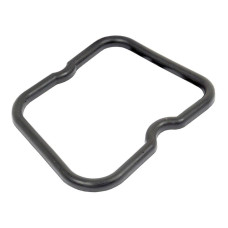 Ventildeckeldichtung für Case IH 70XT 95XT MX100 MX135 MX170 5120 5250 SPX3200