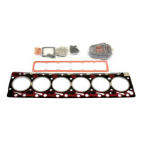 Dichtsatz oben für Case IH 5130 5140 5150 5230 5240 5250 MX100 MX110 MX120 MX135