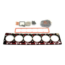 Dichtsatz oben für Case IH 5130 5140 5150 5230 5240 5250 MX100 MX110 MX120 MX135