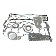 Dichtsatz unten für Case IH 5130 5140 5150 5230 5240 5250 MX100 MX120 MX135 MX170