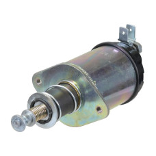 Magnetschalter für Case IH 248 395 474 495XL 585XL 674 695XL 885XL 3210 4220 4240