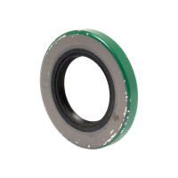 Dichtung Zapfwelle für Case IH 100 130 140 2500 474 574 - 382230R91 358804R91