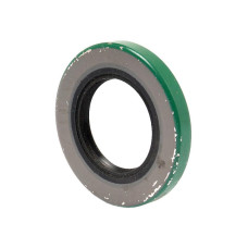 Dichtung Zapfwelle für Case IH 100 130 140 2500 474 574 - 382230R91 358804R91
