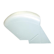 Kotflügel Links für Case IH / International Harvester 434 B250 B275 - 1081547R97 Kotflügel Links für Case IH / International Harvester 434 B250 B275 - 1081547R97