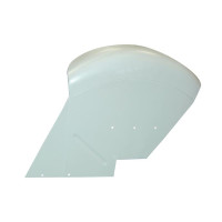 Kotflügel Rechts für Case IH / International Harvester 434 B250 B275 B414 1081548R99