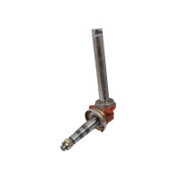 Achsschenkel Rechts für Case IH 2300 238 276 354 364 374 384 434 444 B275 B414