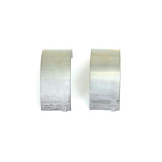 Pleuellager Paar +0.010 für Case IH MX 580 1896 2096 5120 5140 5220 5230 5250