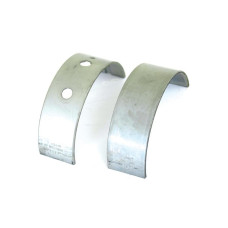 Hauptlager (Paar) für Case IH 580 1896 5140 5220 5240 5250 MX100 MX135 MX150 MX170