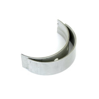 Hauptlager +0.010 0.25mm Paar für Case IH 580 1896 5140 5240 MX100 MX 135 MX150