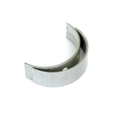 Hauptlager +0.010 0.25mm Paar für Case IH 580 1896 5140 5240 MX100 MX 135 MX150