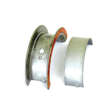 Hauptlager Std. für Case IH 1896 2096 5120 5130 5140 MX100 MX110 MX135 MX170