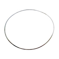 Dichtring Laufbuchse für Ford / New Holland Major - 81708133, E194Z5