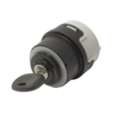 Zündschalter für Case IH 485 585 685XL 743 745 844 856 955XL 956 1055XL 1255 Zündschalter für Case IH 485 585 685XL 743 745 844 856 955XL 956 1055XL 1255