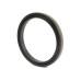 Dichtring Achse für Case IH 495XL 895XL C50 CX90 Massey Ferguson 3625 Steyr M968