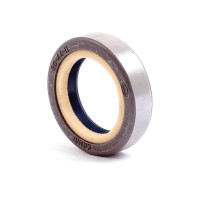 Dichtring Achse innen für Case IH C CX Ford/New Holland 4130 John Deere 5310 5715