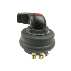 Blinkerschalter für David Brown 1210, 1212, 1410, 1412, 880, 990, 995, 996 Blinkerschalter für David Brown 1210, 1212, 1410, 1412, 880, 990, 995, 996