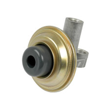 Kraftstoffpumpe für Case IH 248 433 485XL 595X 640 733 785XL  833 895XL 940 995XL