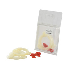 Laufringsatz Zapfwelle (A3-A4)