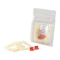 Laufringsatz Zapfwelle (A5)