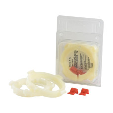 Laufringsatz Zapfwelle (A8-A9-A10)