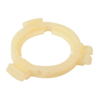 Laufring Zapfwelle für Schutzrohr 50MM 3LUG