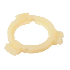 Laufring Zapfwelle für Schutzrohr 50MM 3LUG