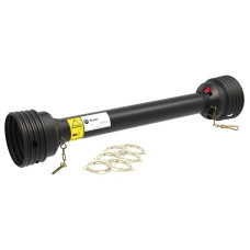 Zapfwelle Komplette Schutzausrüstung Länge Lz 1360mm Größe Extragroße Schutzvorrichtung Zapfwelle Komplette Schutzausrüstung Länge Lz 1360mm Größe Extragroße Schutzvorrichtung