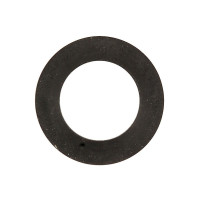 Dichtring Kraftstoff-Konsole für Case IH 276 - 1246 David Brown 770 - 1690 Fendt MF