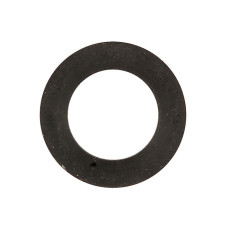 Dichtring Kraftstoff-Konsole für Case IH 276 - 1246 David Brown 770 - 1690 Fendt MF