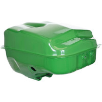 Kraftstoffbehälter für John Deere 1020 1030 1120 1130 1530 1630 2040 2240 820 830