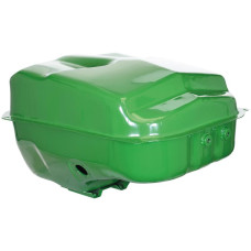 Kraftstoffbehälter für John Deere 1020 1030 1120 1130 1530 1630 2040 2240 820 830 Kraftstoffbehälter für John Deere 1020 1030 1120 1130 1530 1630 2040 2240 820 830
