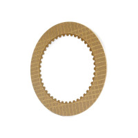 Kupplungsscheibe Zapfwelle für John Deere 840 1040 1640 1850 2040 2550 3040 3640