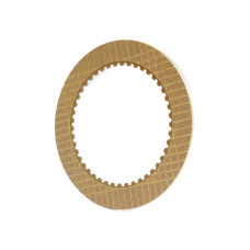 Kupplungsscheibe Zapfwelle für John Deere 840 1040 1640 1850 2040 2550 3040 3640