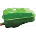 Kraftstoffbehälter für John Deere 1830 2020 2030 2120 - AL24482, AR72868, AT31635