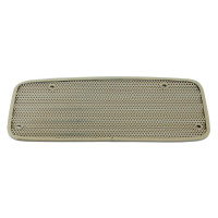 Kühlergrill für Ford / New Holland 2000 2100 2110 2150 2310 3000 4400 5340 7200