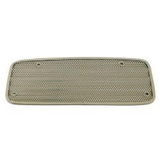 Kühlergrill für Ford / New Holland 2000, 2100 2110 2150 2310 3000 4400 5340 7200