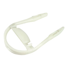 Prallbügel - Streubügel passend für: 17871016 Vicon PS02/03 Prallbügel - Streubügel passend für: 17871016 Vicon PS02/03