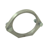 Schraubring Passend für: 90083262 Vicon PS02/03