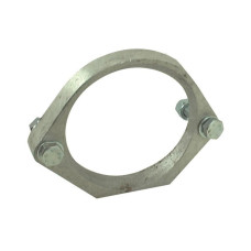 Schraubring Passend für: 90083262 Vicon PS02/03 Schraubring Passend für: 90083262 Vicon PS02/03