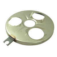 Scheiben-Unterteil Passend für: 90015671 Vicon PS02/03