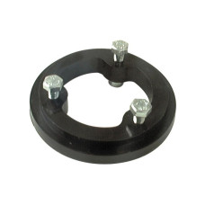 Flanschring mit Befestigung für Vicon PS02/03