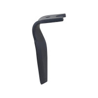 Kreiseleggen-Zinken, Links, Ersatz für Kuhn Passend für: K2500090 Kuhn