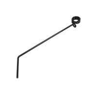 5x Heuzinken  Kreiselheuerzinken für Opico Hatzenbichler Grass/Weed Rake 931128 