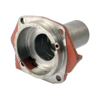 Getriebewellen-Gehäuse für Massey Ferguson 135 235 250 290 30 50 575 65 675 699